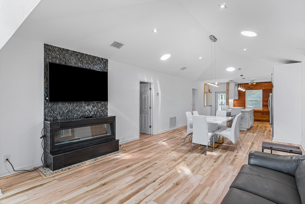 1124 Highland Beach Drive - Photo 11