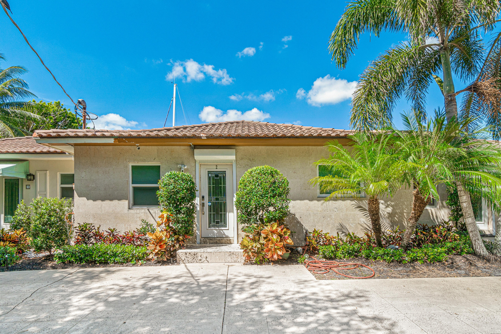 1124 Highland Beach Drive - Photo 0