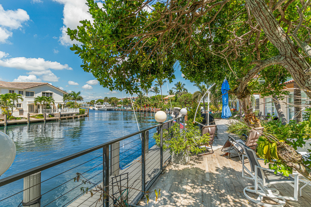 1124 Highland Beach Drive - Photo 27
