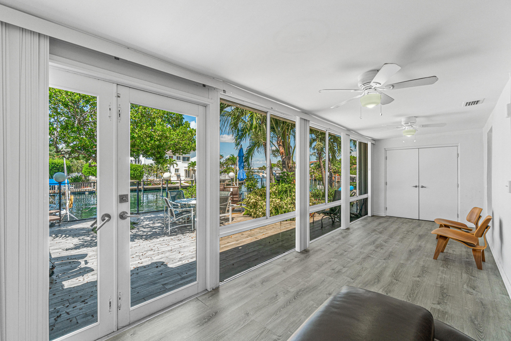 1124 Highland Beach Drive - Photo 21