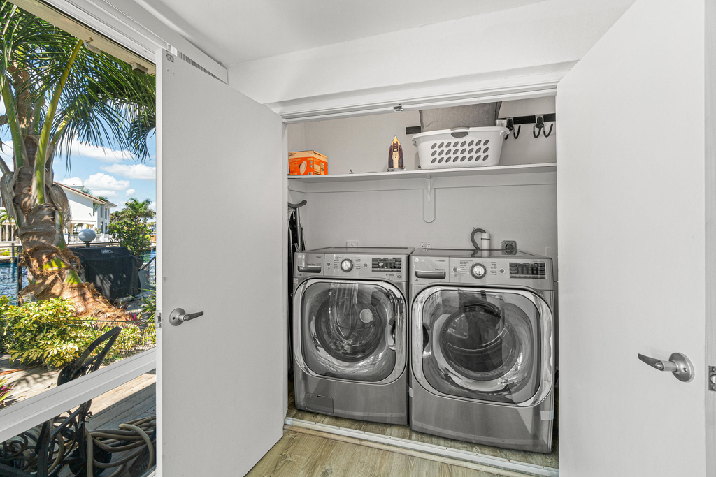 1124 Highland Beach Drive - Photo 23