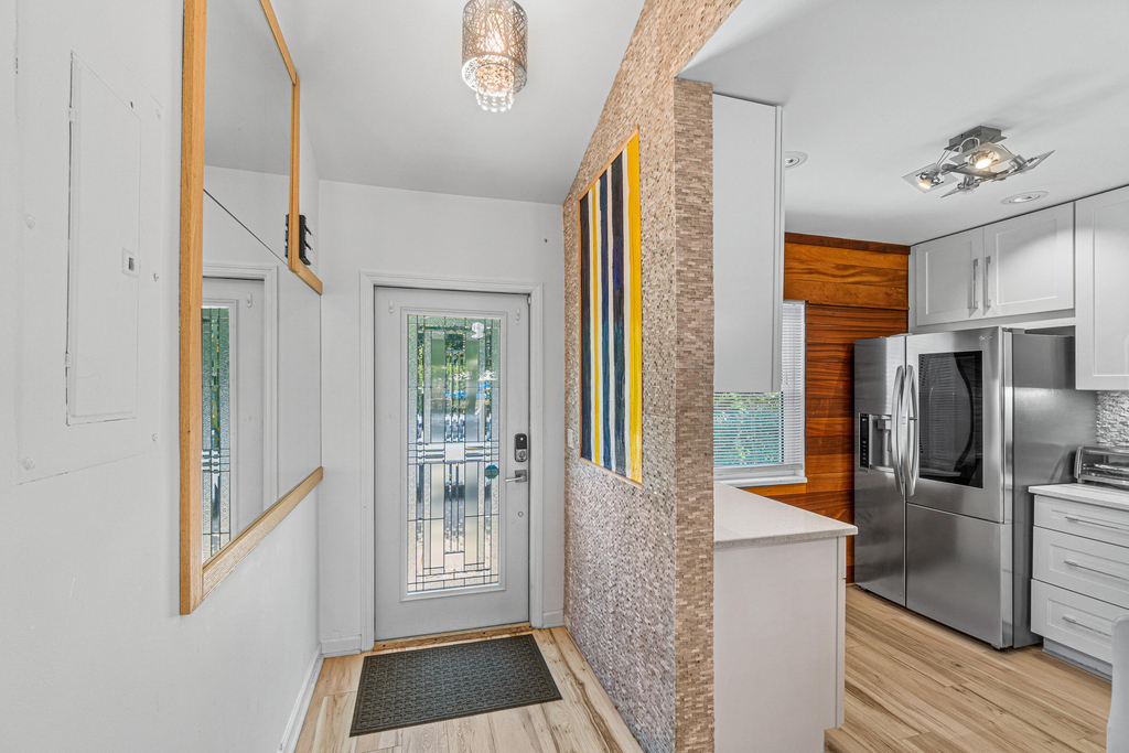 1124 Highland Beach Drive - Photo 2