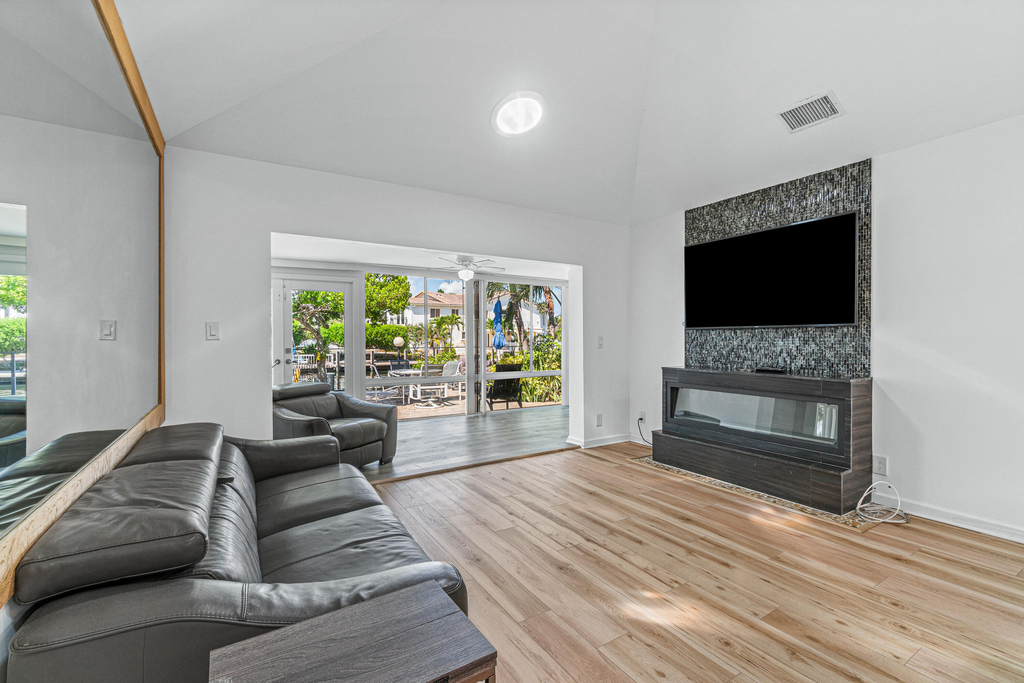 1124 Highland Beach Drive - Photo 10