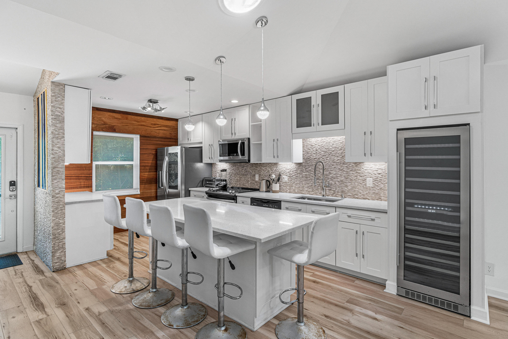 1124 Highland Beach Drive - Photo 4