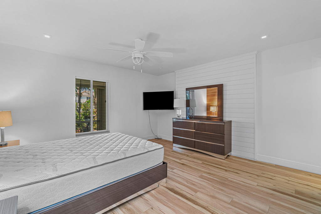 1124 Highland Beach Drive - Photo 16