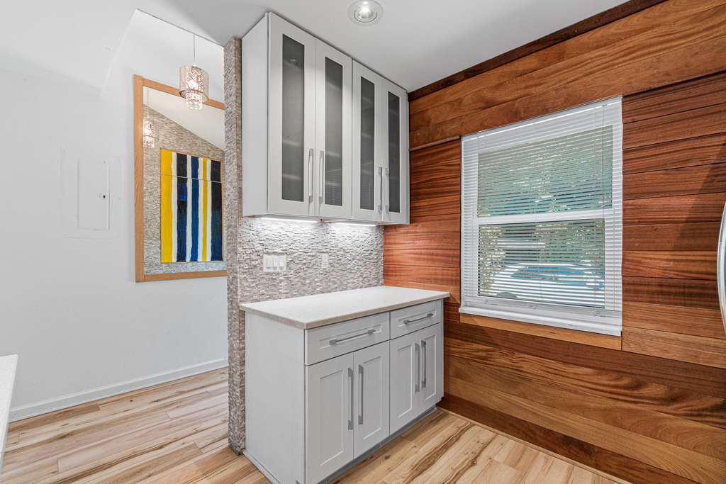 1124 Highland Beach Drive - Photo 6