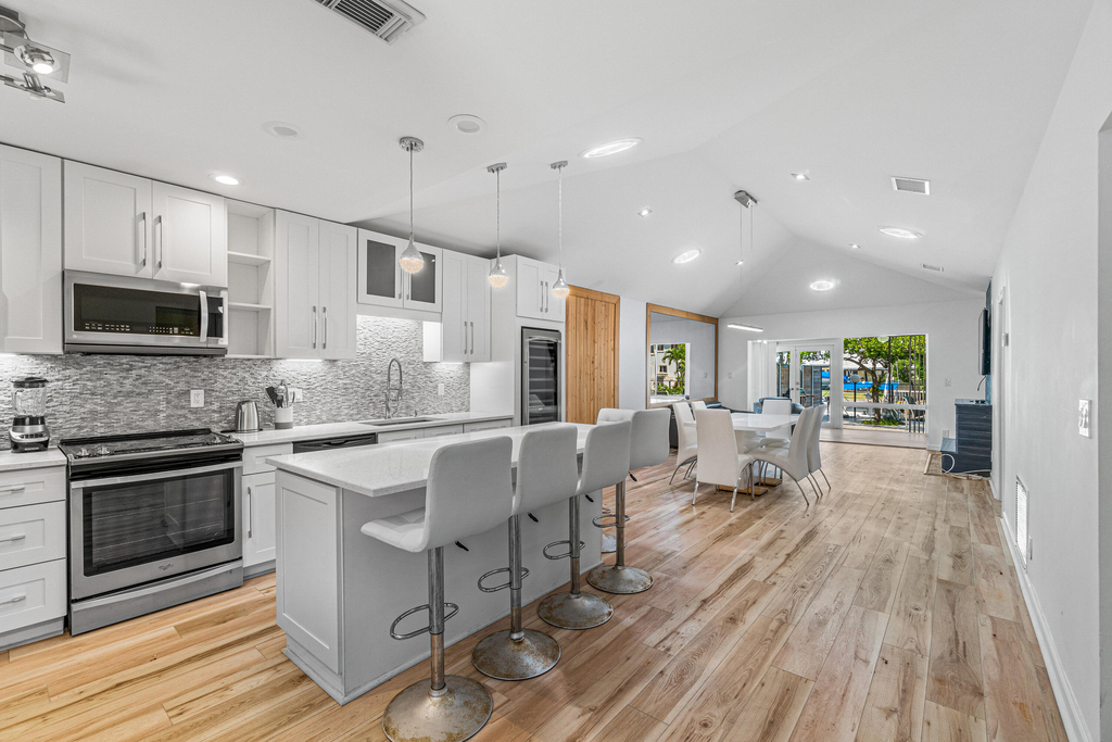 1124 Highland Beach Drive - Photo 3