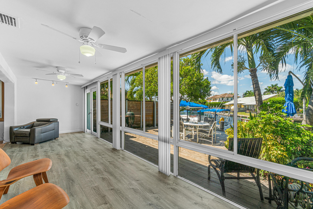 1124 Highland Beach Drive - Photo 22
