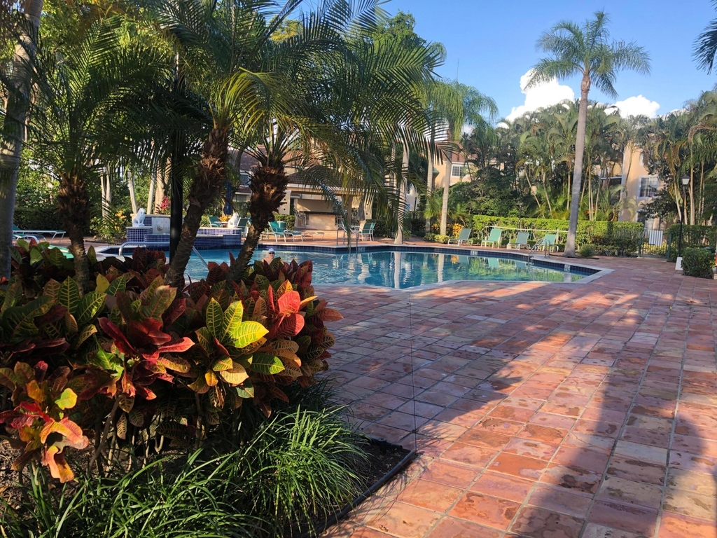 1707 Village Boulevard - Photo 15
