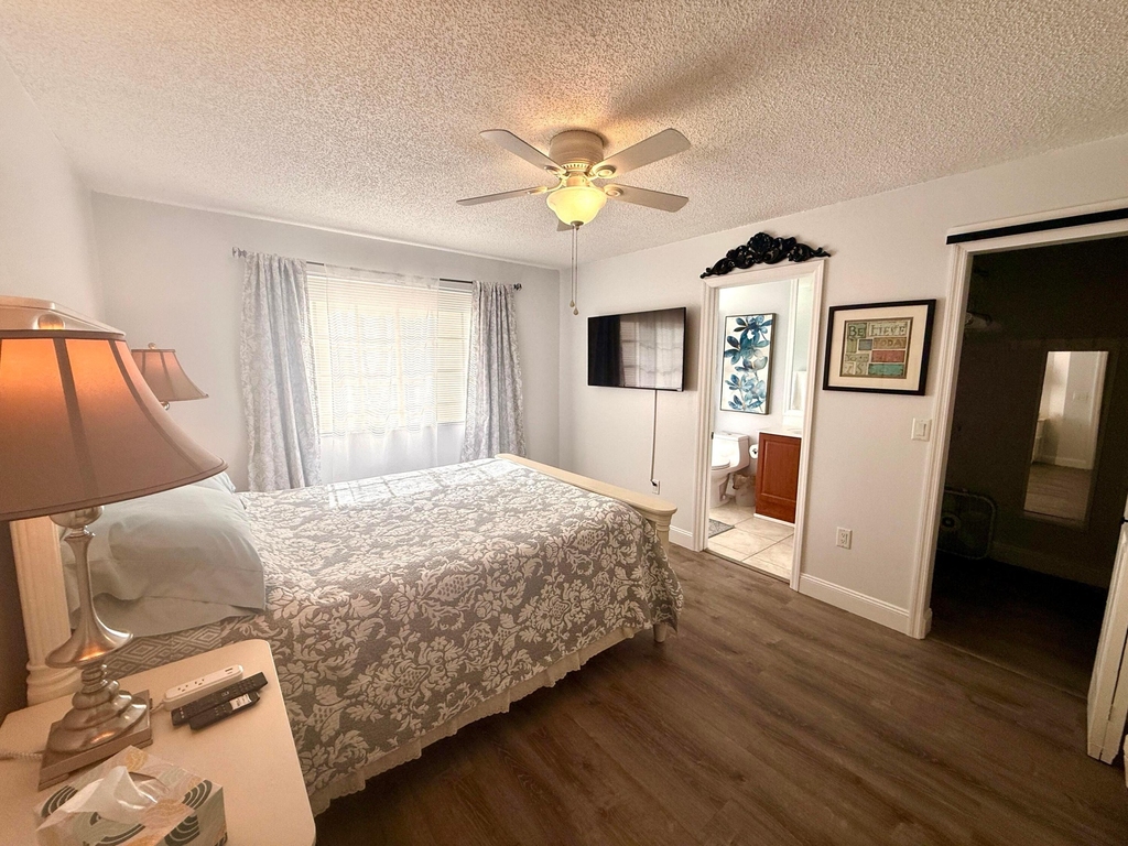 1707 Village Boulevard - Photo 17