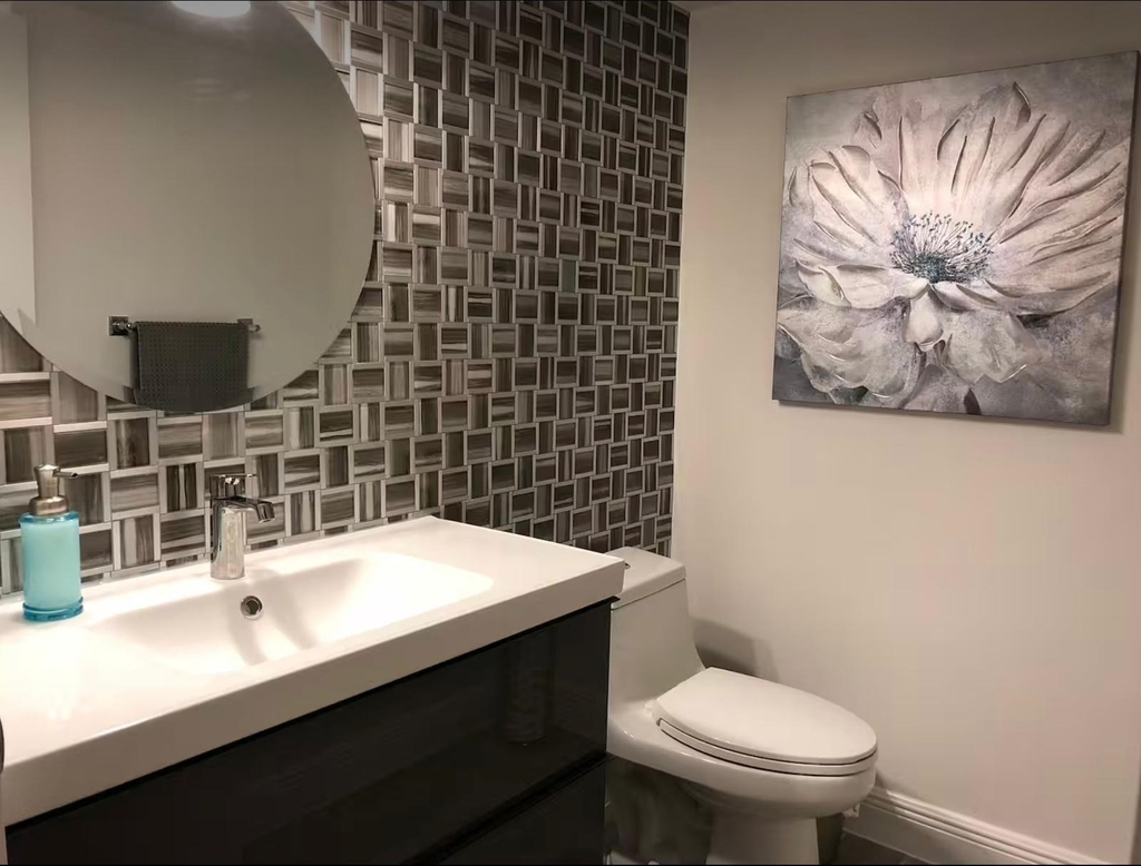 1707 Village Boulevard - Photo 6