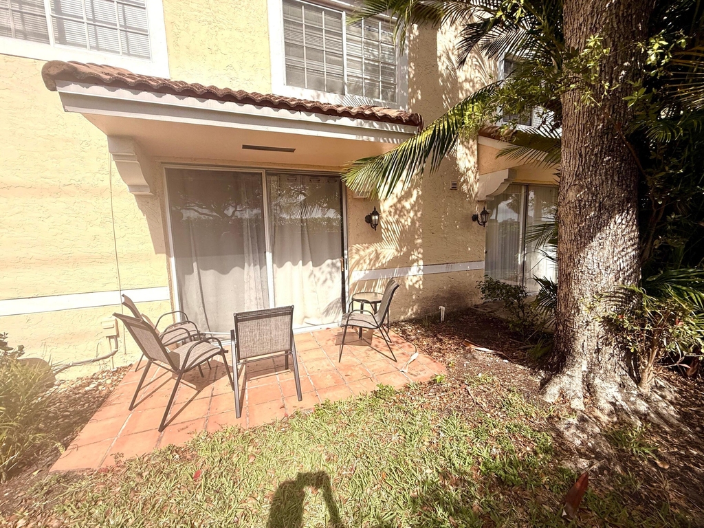 1707 Village Boulevard - Photo 20