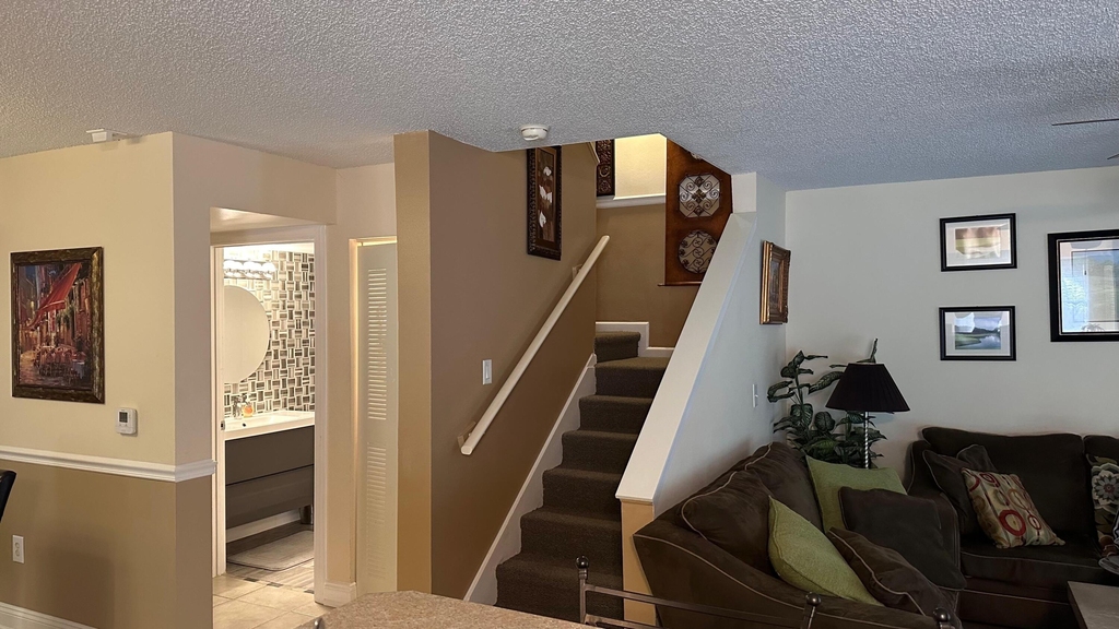 1707 Village Boulevard - Photo 5