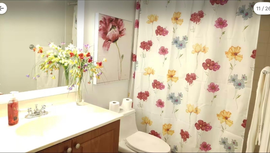 1707 Village Boulevard - Photo 11
