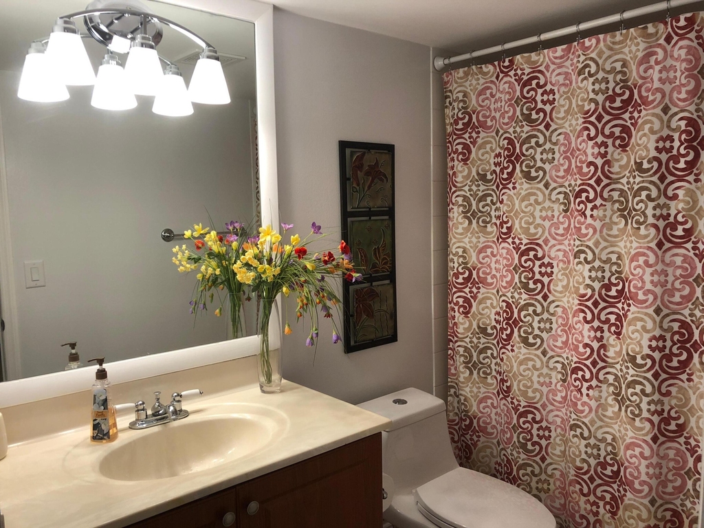 1707 Village Boulevard - Photo 8
