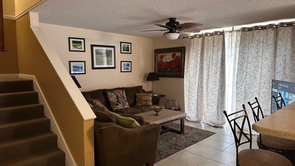 1707 Village Boulevard - Photo 2