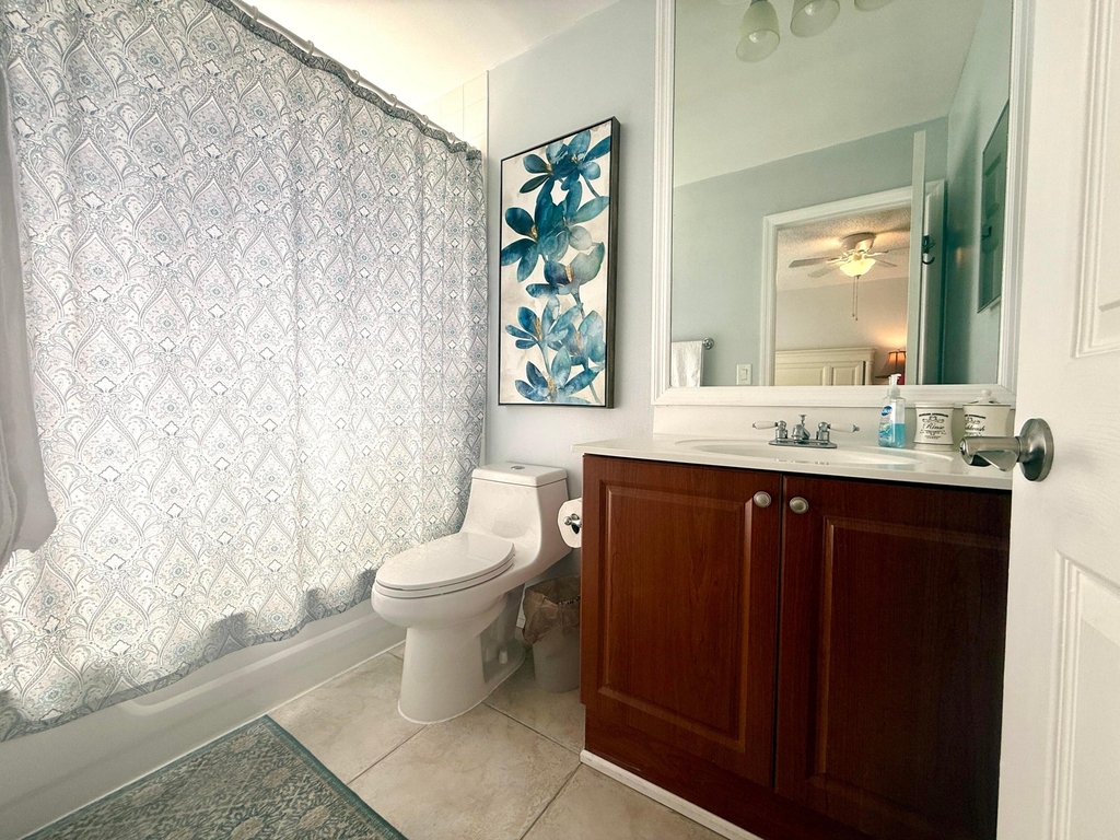 1707 Village Boulevard - Photo 19