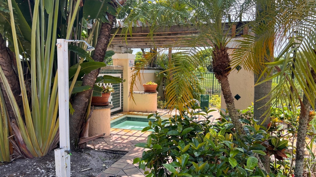1707 Village Boulevard - Photo 14