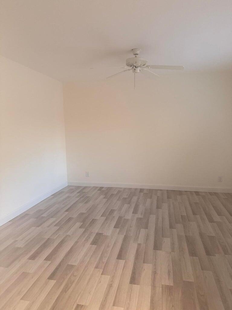 2622 Nw 7th Court - Photo 16