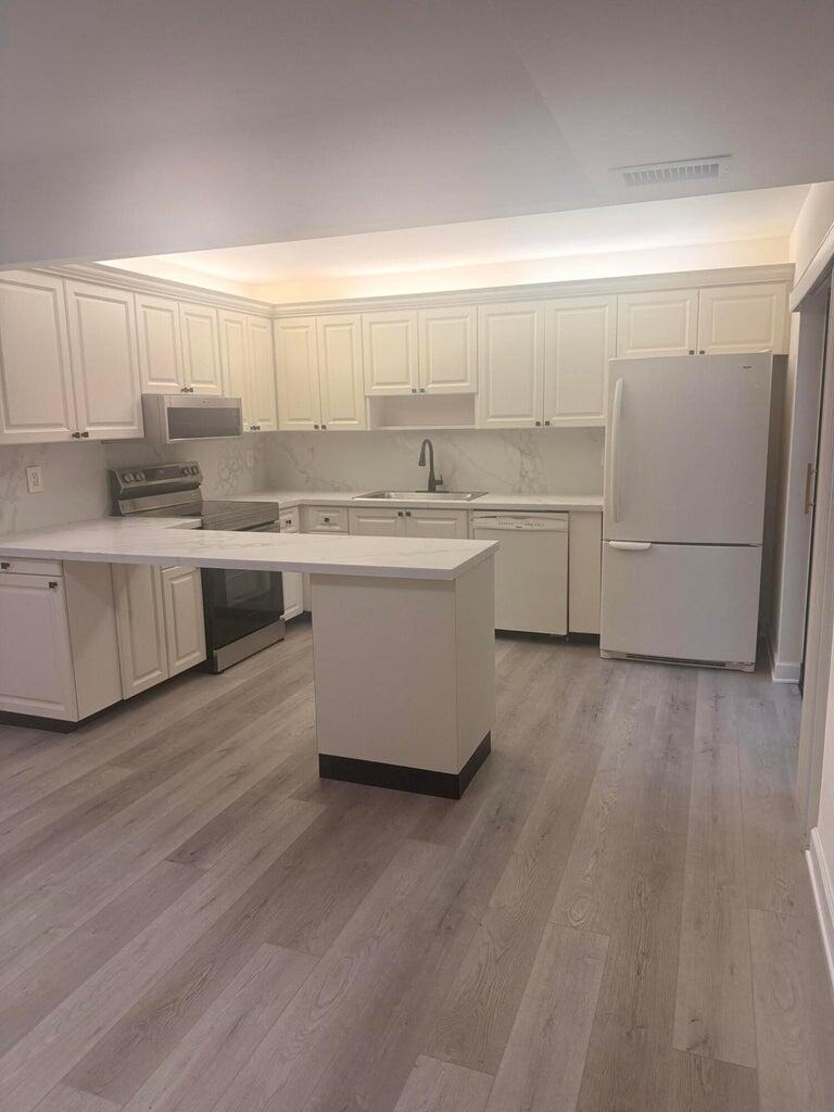 2622 Nw 7th Court - Photo 5