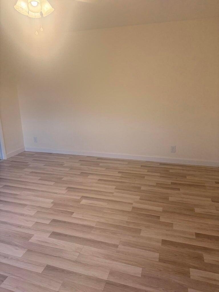 2622 Nw 7th Court - Photo 10