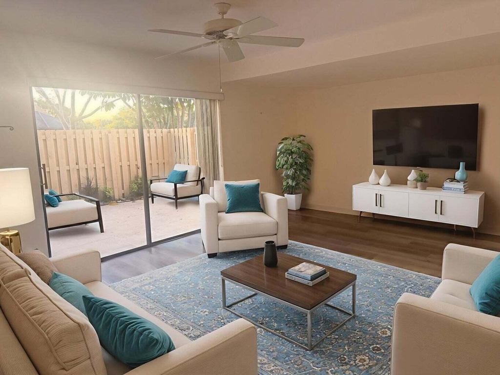 2622 Nw 7th Court - Photo 4