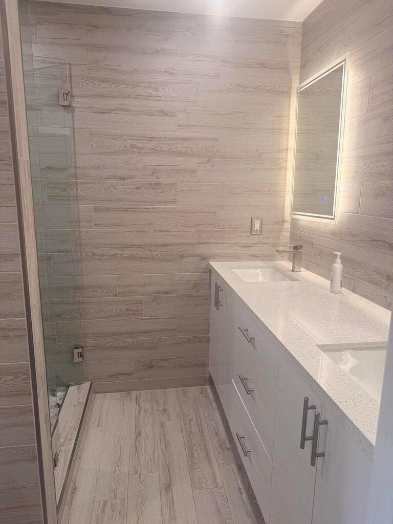2622 Nw 7th Court - Photo 14