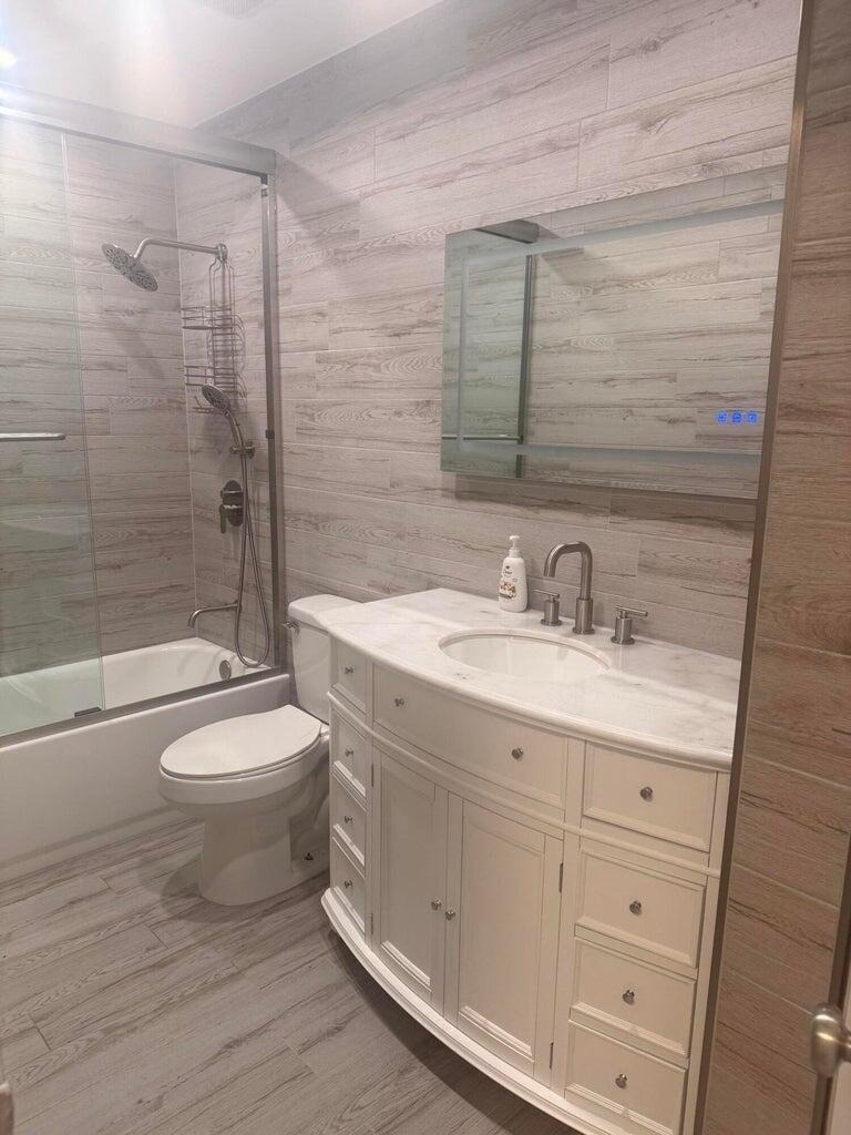 2622 Nw 7th Court - Photo 18