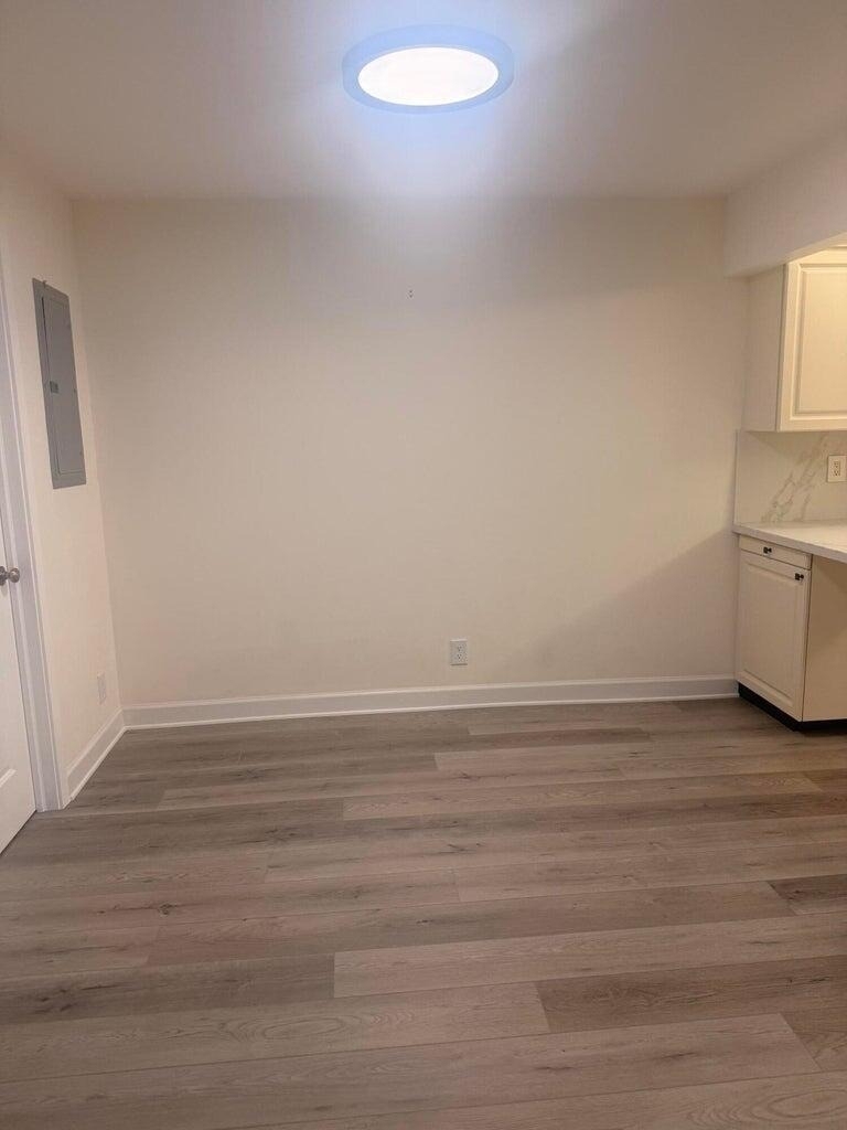 2622 Nw 7th Court - Photo 8