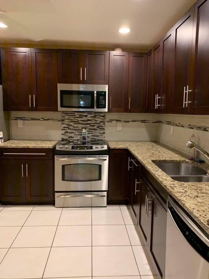 9292 Sable Ridge Circle - Photo 1
