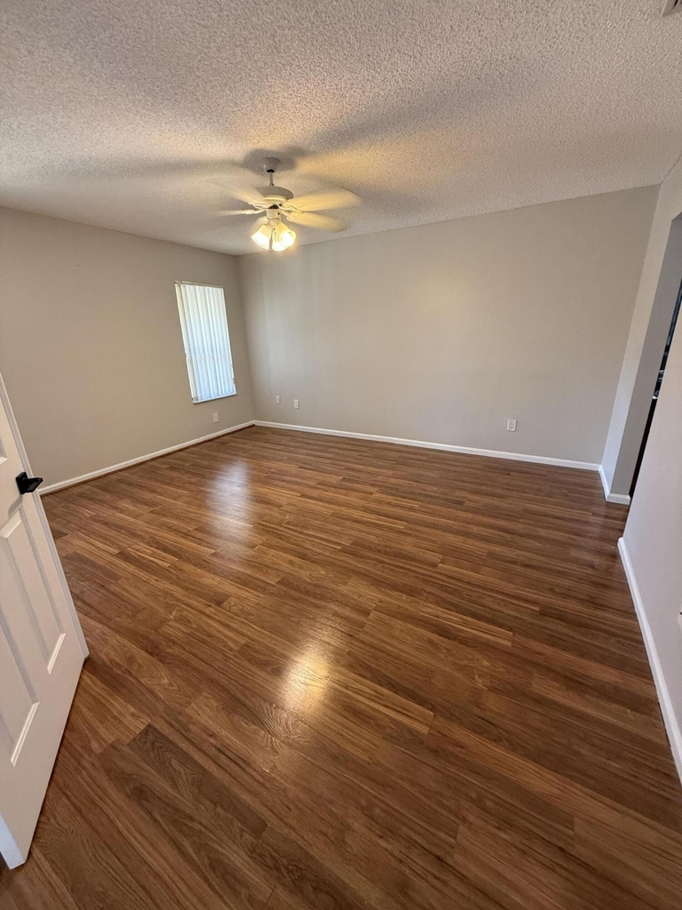 9292 Sable Ridge Circle - Photo 2