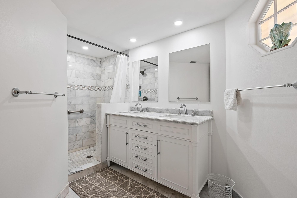 213 Seabreeze Circle - Photo 13