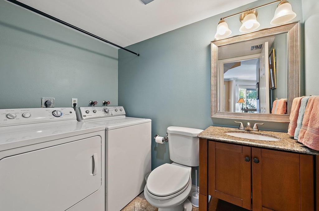 213 Seabreeze Circle - Photo 10