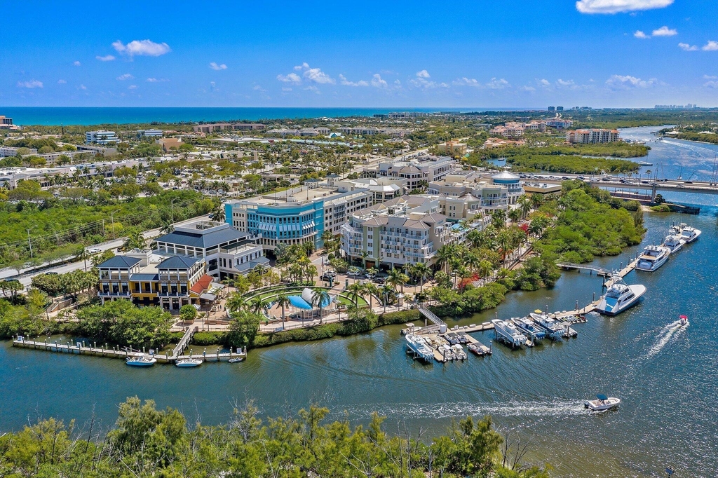 213 Seabreeze Circle - Photo 31