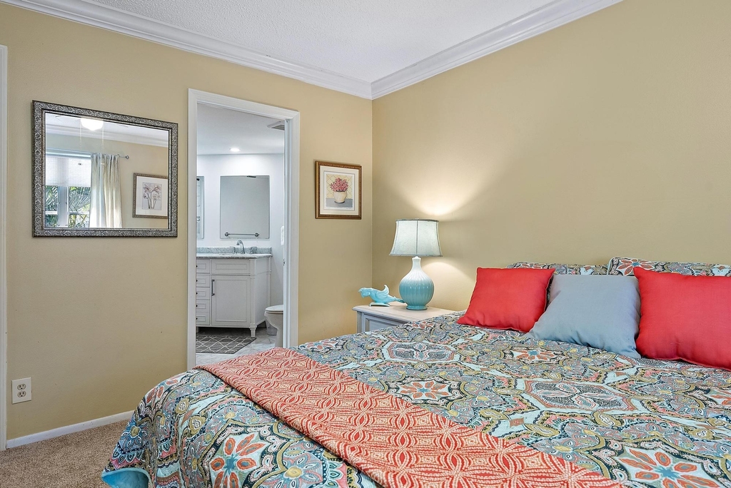 213 Seabreeze Circle - Photo 12
