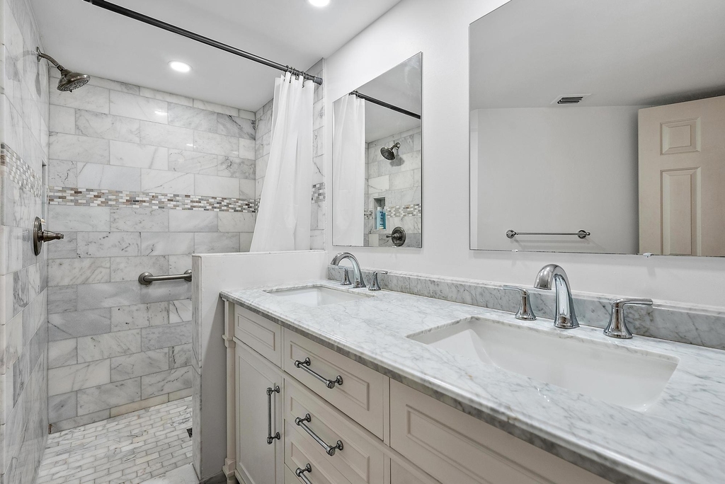 213 Seabreeze Circle - Photo 14