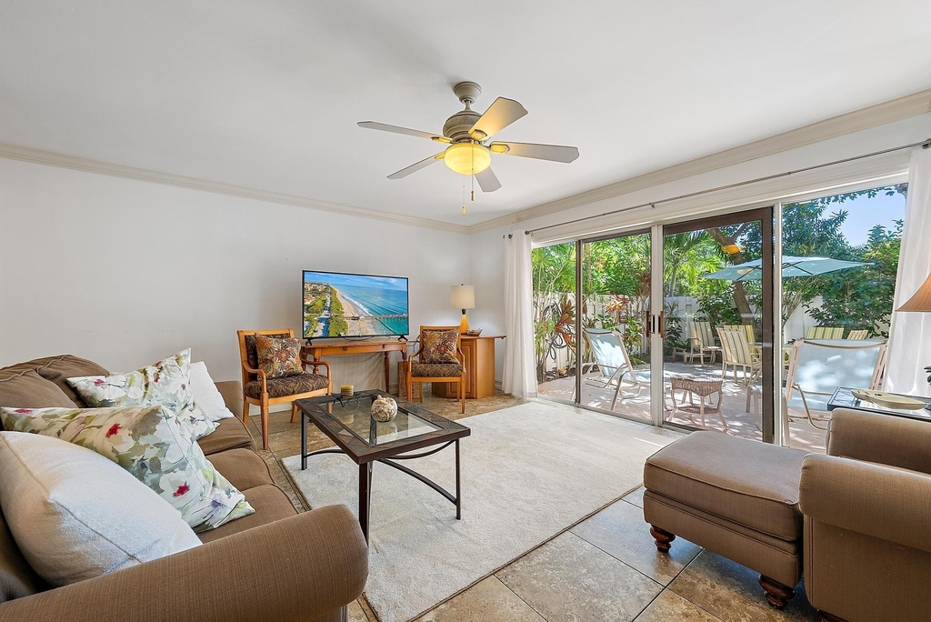213 Seabreeze Circle - Photo 6