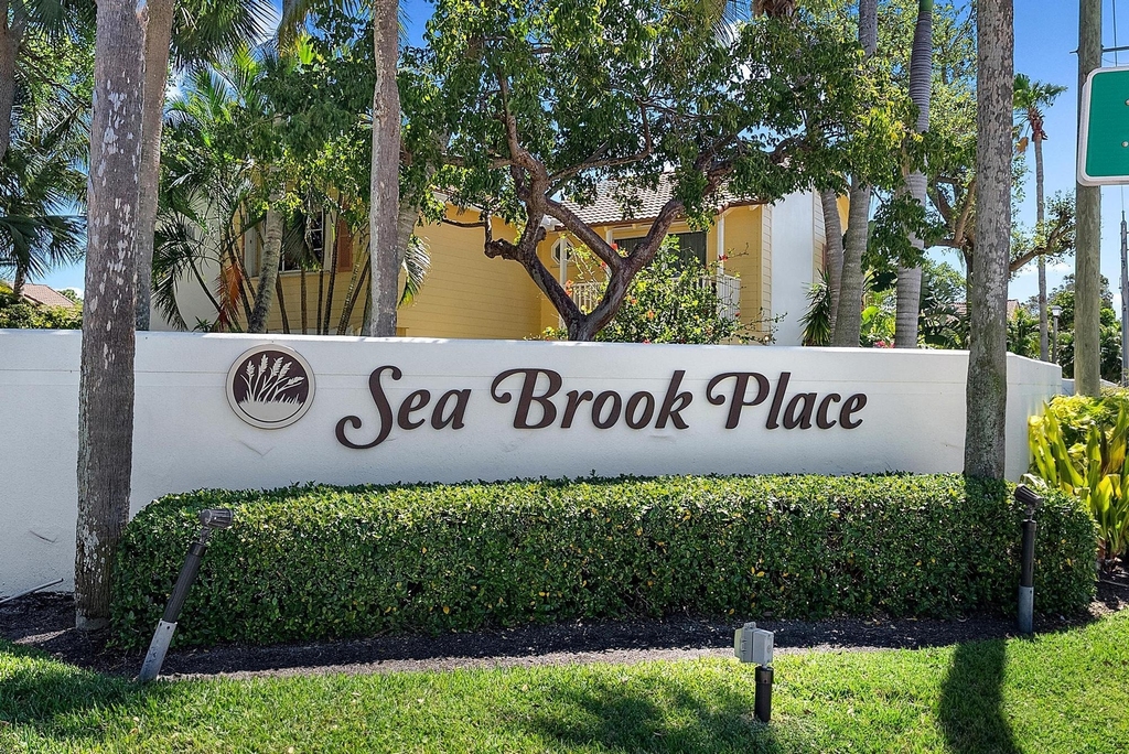 213 Seabreeze Circle - Photo 21