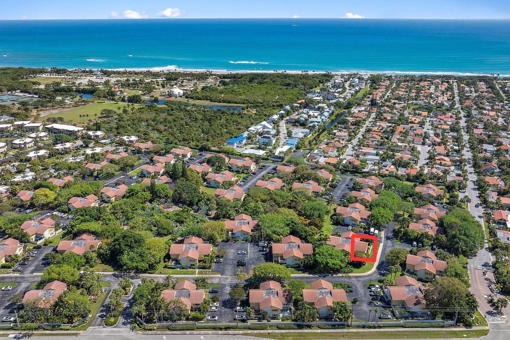 213 Seabreeze Circle - Photo 26