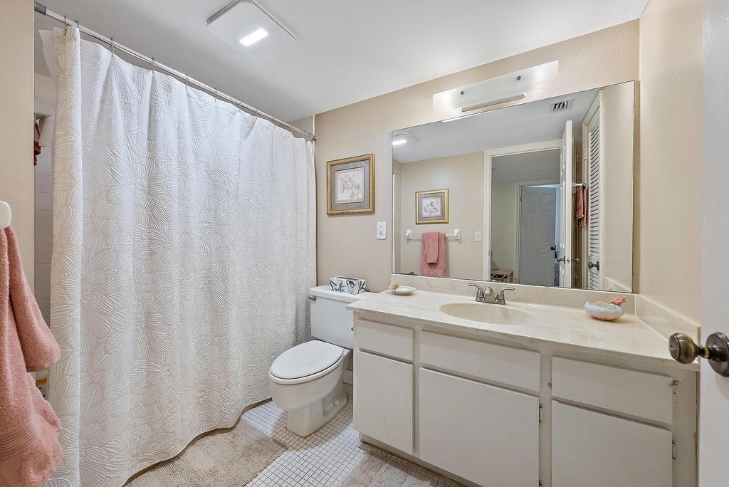 213 Seabreeze Circle - Photo 17