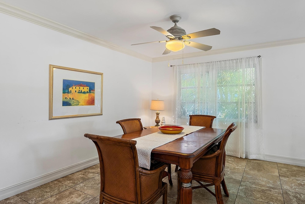 213 Seabreeze Circle - Photo 7