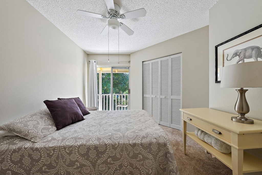 213 Seabreeze Circle - Photo 18