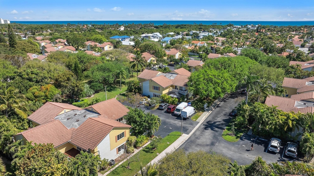 213 Seabreeze Circle - Photo 23
