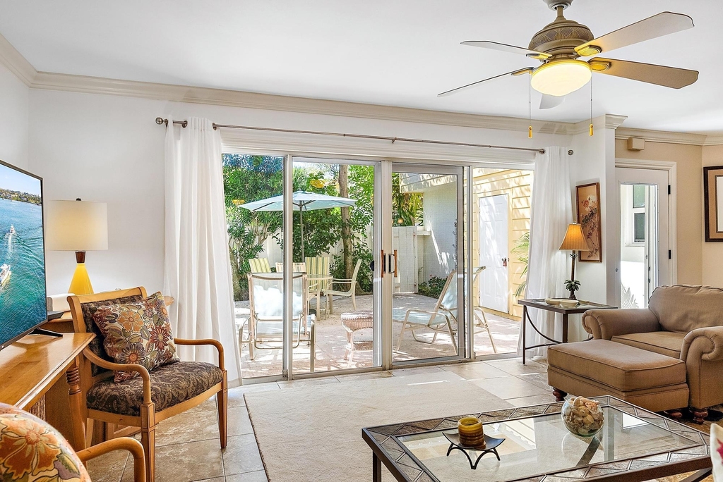 213 Seabreeze Circle - Photo 4