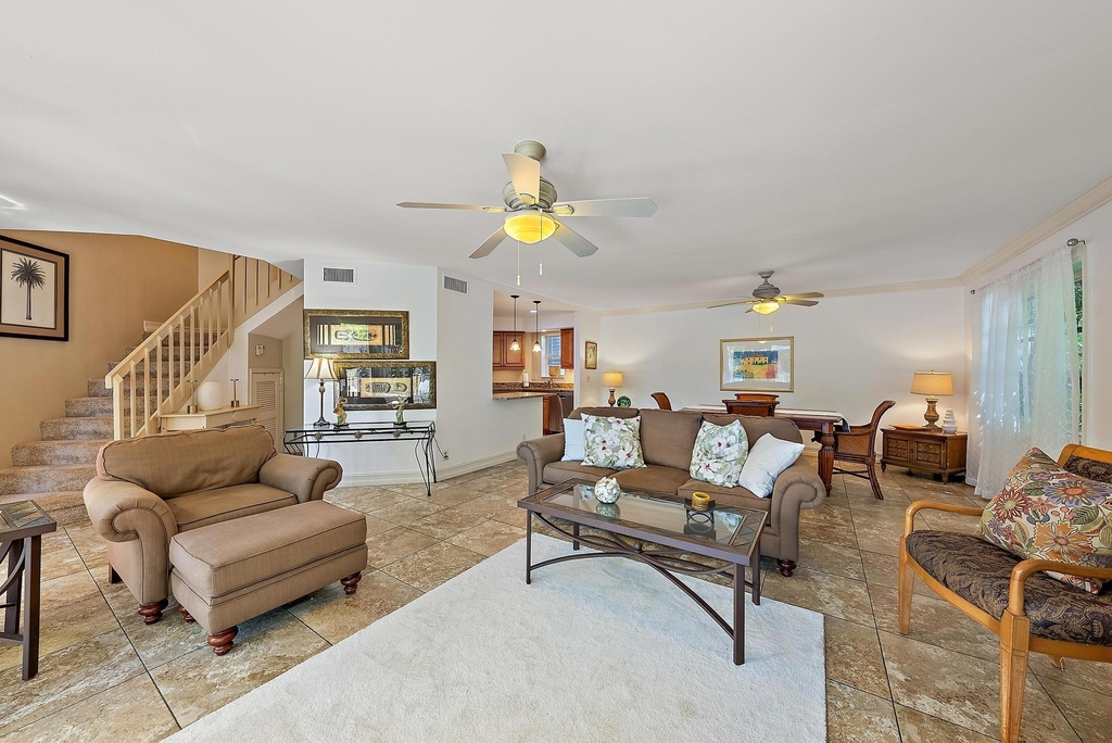 213 Seabreeze Circle - Photo 5
