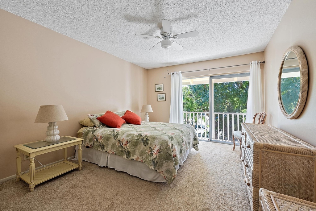 213 Seabreeze Circle - Photo 15