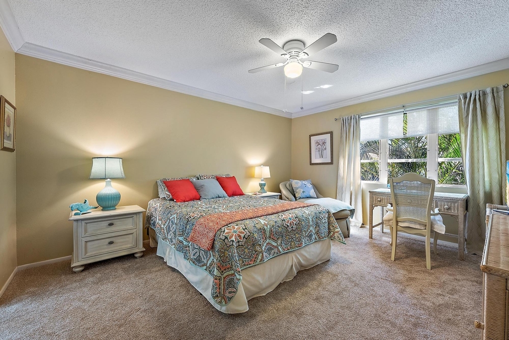 213 Seabreeze Circle - Photo 11