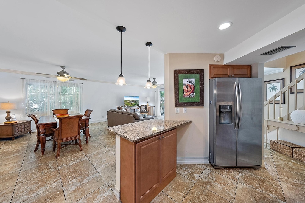 213 Seabreeze Circle - Photo 9