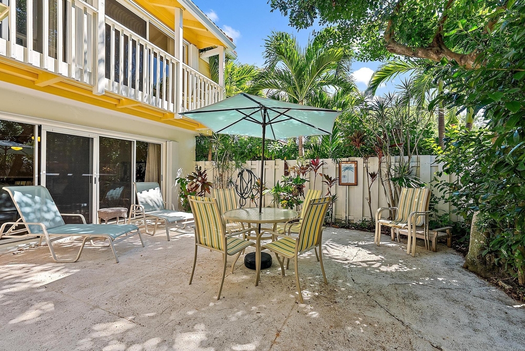213 Seabreeze Circle - Photo 19