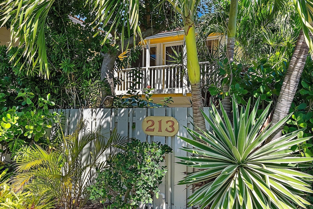 213 Seabreeze Circle - Photo 20